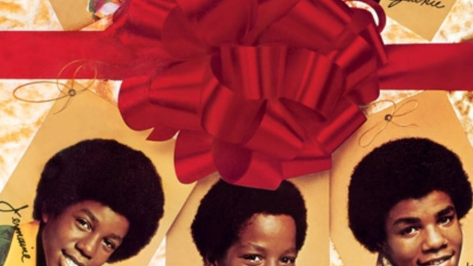 Do you like Michael Jackson Christmas songs?