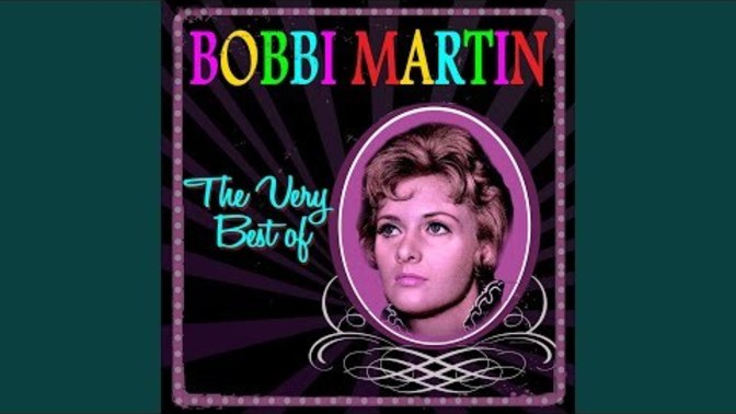 The song For The Love of Him for International Men's Day today. Want to listen?