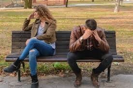 What are the worst places to meet people, wrong answers only?