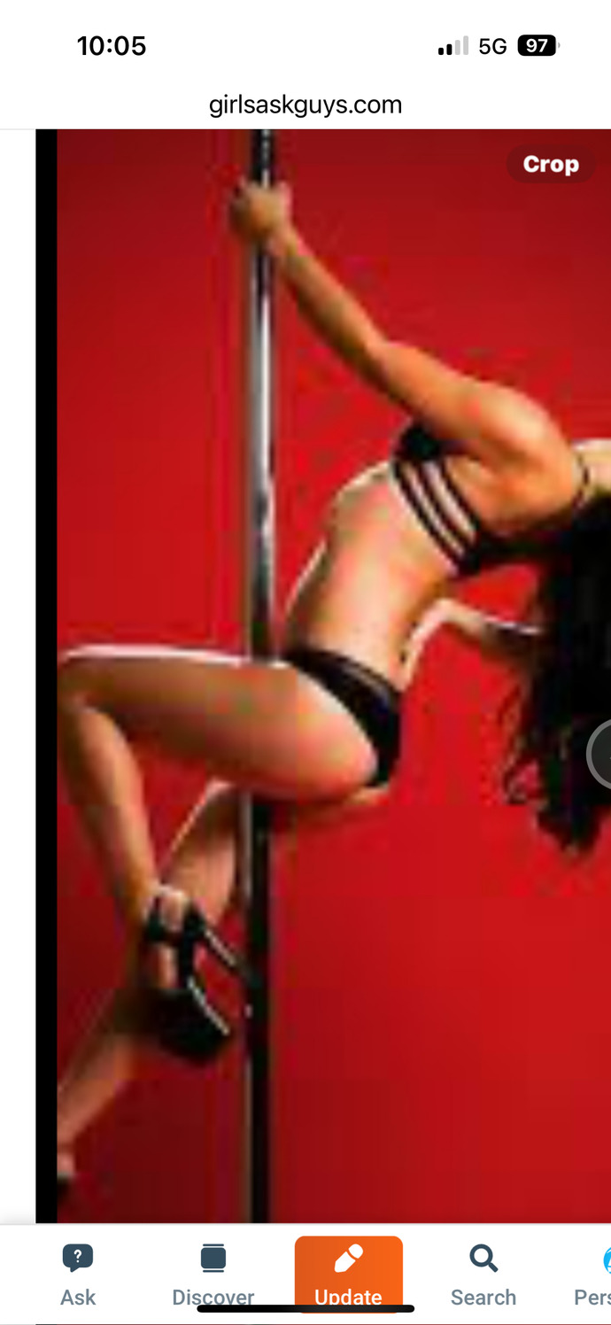 Guyz, are you attending any Holiday events this year. What do you want the girls to wear?