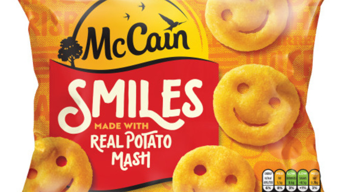 Who' here remembers these did you have them at school?