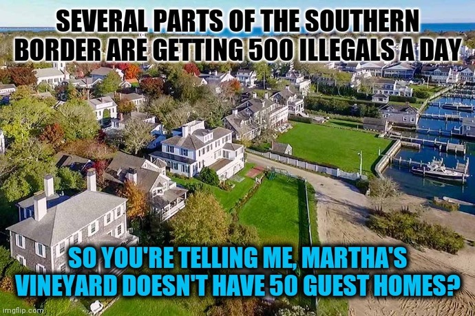 What does everyone, especially those that support Trump, think of his plans to call a national emergency in order to deport immigrants?