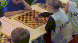 Whats your favorite board game?