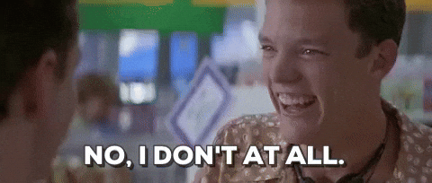 What kind of tree you usually decorate for Winter holidays?