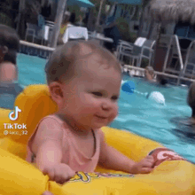 Do you have siblings? If so how many, and where do you fall at as far as oldest to youngest?