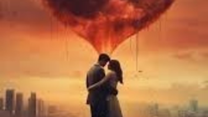 Long or short, what is your love story?