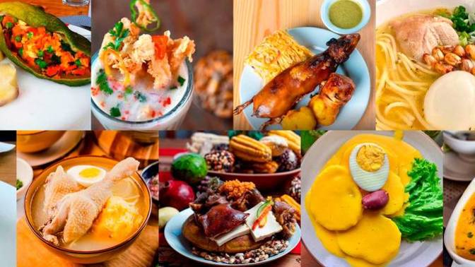 How open are you to trying new foods or do you mainly just stick with what you know you like?