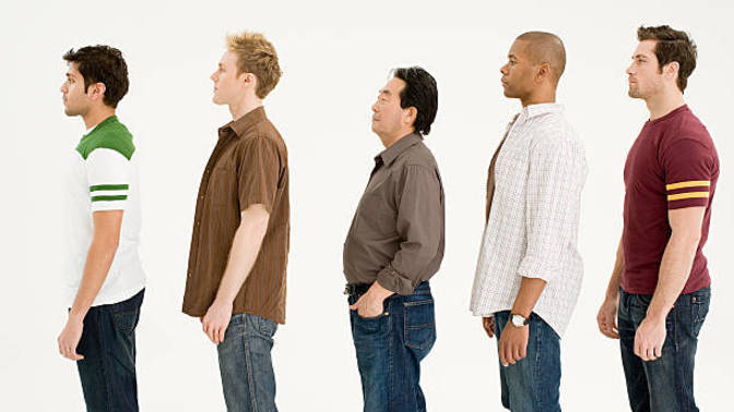 Are some guys only good enough to be placeholders?