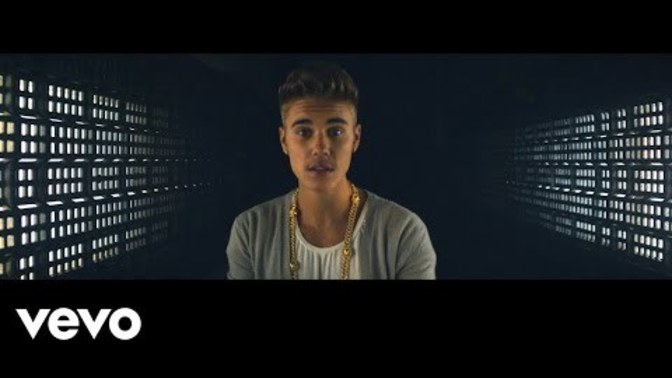 What are your favorite Justin Bieber songs?