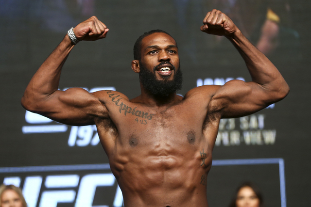 Ladies would you consider being with a UFC fighter?