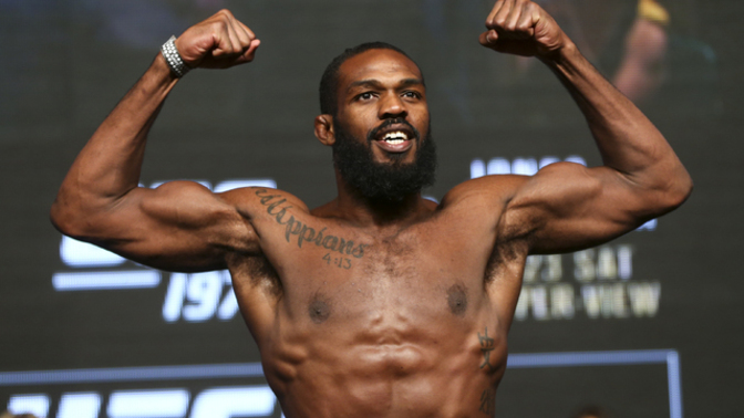 Ladies would you consider being with a UFC fighter?