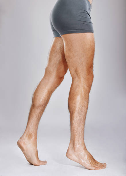 What Muscles Do Girls ACTUALLY Care About?