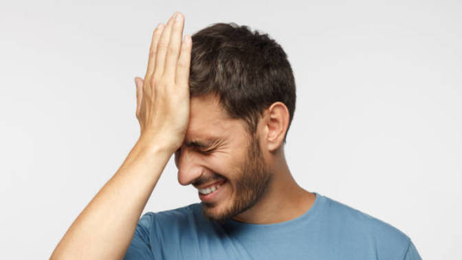 Does the state of dating today make you laugh?