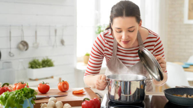 What are some foods you can make ahead before Thanksgiving day?