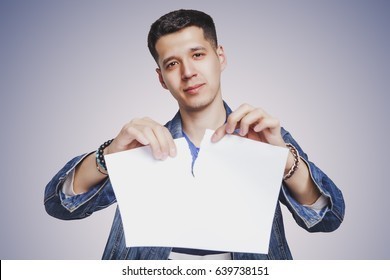 If a woman gives you her number, what would you do?