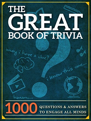 Whats your favorite genre of books?