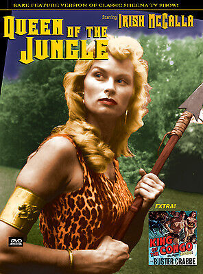 What Adventure movie or tv show character is your favorite?
