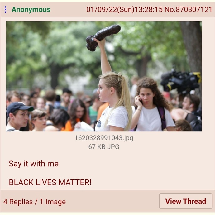 Why are women always looking to create unnecessary drama with men?