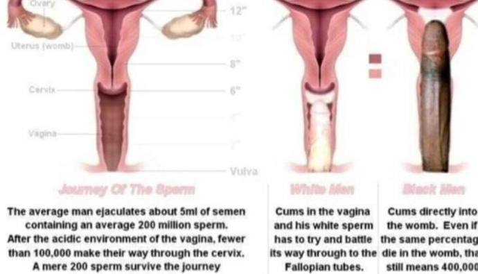 Why are women always looking to create unnecessary drama with men?