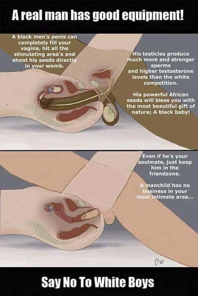 Why are women always looking to create unnecessary drama with men?