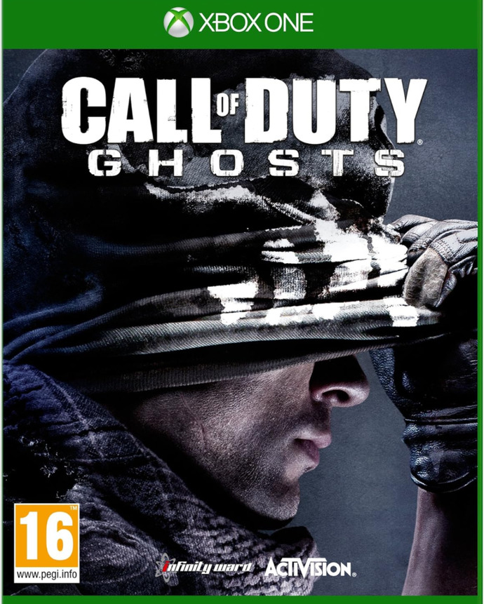 Has anyone played any of these games and which one did you like the most?