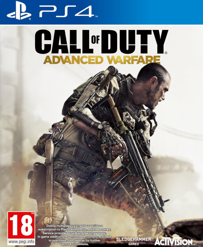 Has anyone played any of these games and which one did you like the most?