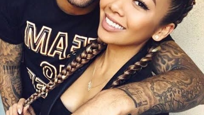 Why do people even disrespect Indian girls with blue/green eyes but simp for East Asian or monolid girls?