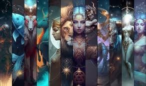 How do you feel about astrology?