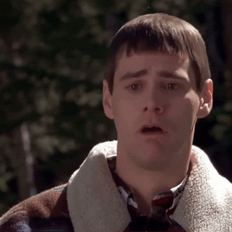 I just ate an English muffin. What do the Englsh call those?