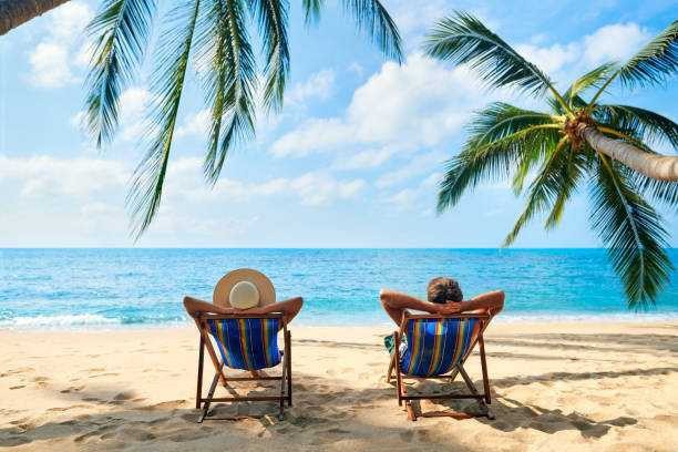 What are you top three or two countries you would like to visit?
