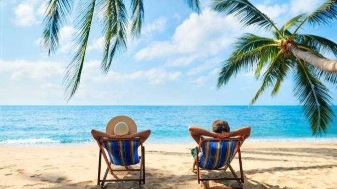 What are you top three or two countries you would like to visit?