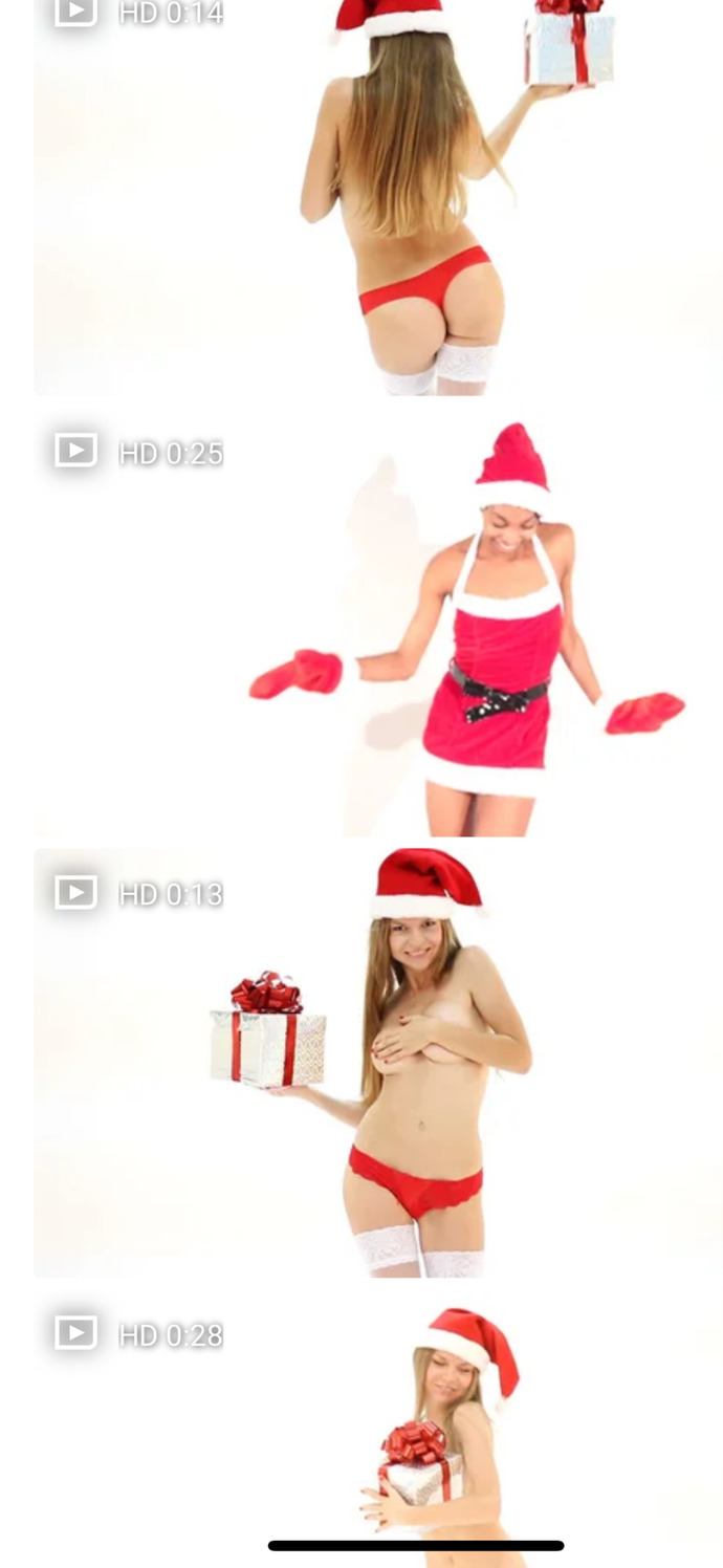 Is this the most wonderful time of the year?