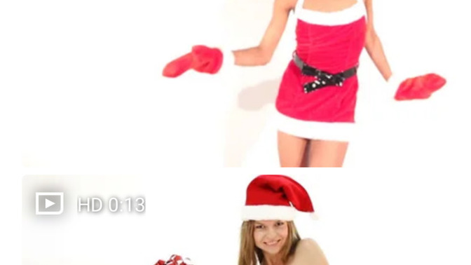 Is this the most wonderful time of the year?
