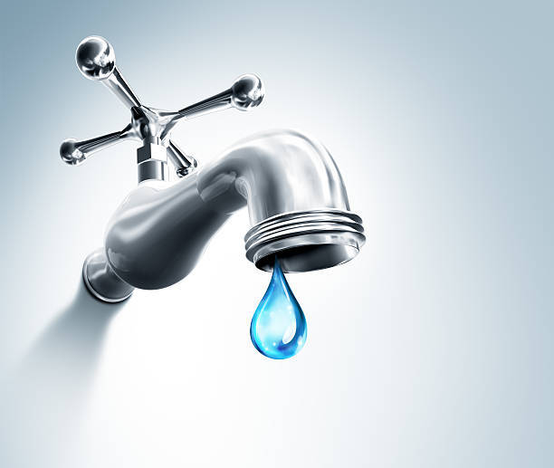 Good to the Last Drop