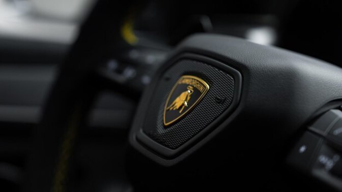 What is your favorite car brand, and why you picked it?