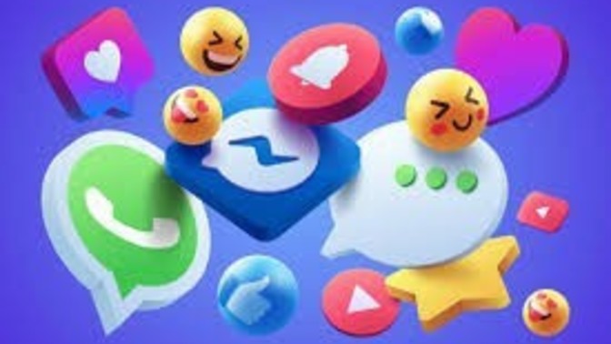 Why not many people are in this app?