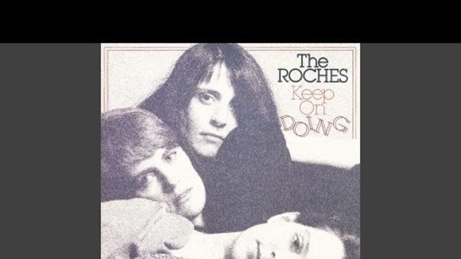 What do you think of this song that tells the story of an impossible love?