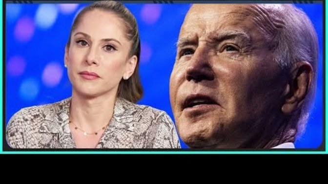 Will Mr. Biden go down as the hero who saved Ukraine from Mr. Putin or fail miserably?