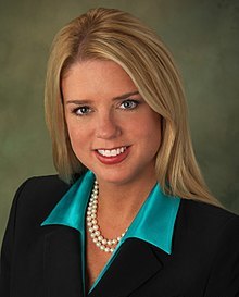 New day, new terrible candidate for AG?