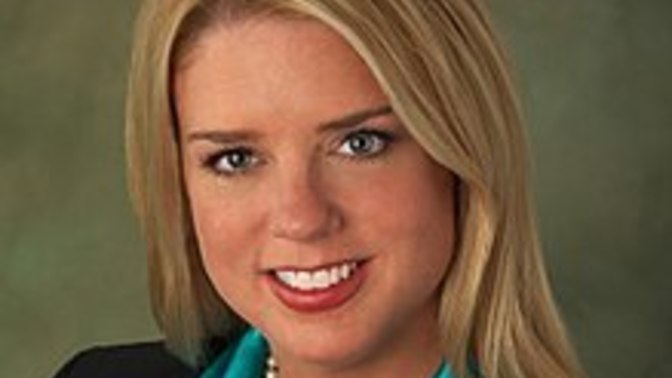 New day, new terrible candidate for AG?