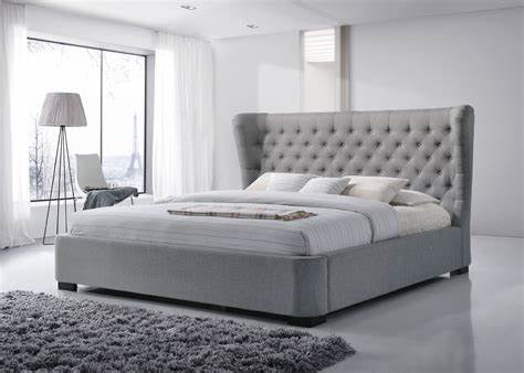 Other than sleep and sex, what do you do in bed, wrong answers only?