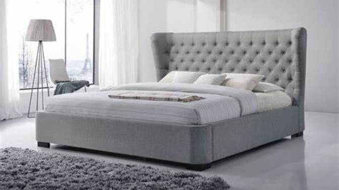 Other than sleep and sex, what do you do in bed, wrong answers only?