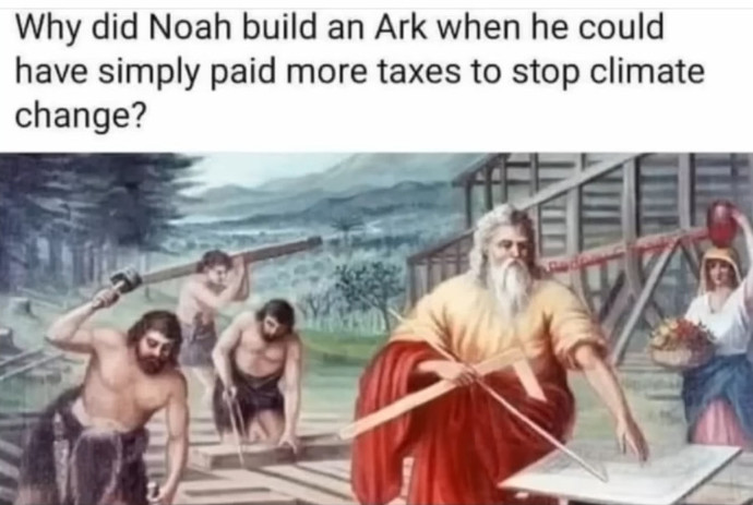 Why don’t the Russian people get mad at Putin for wasting hundreds of billion dollars that could’ve been used to help impoverished people there?