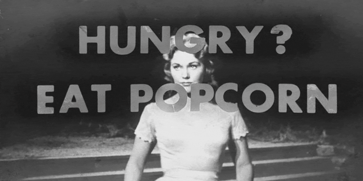 Ahh... did you vote emotionally or logically for Trump?