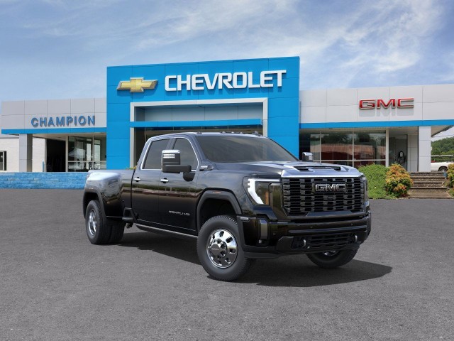 Is this truck big enough to get a girlfriend?
