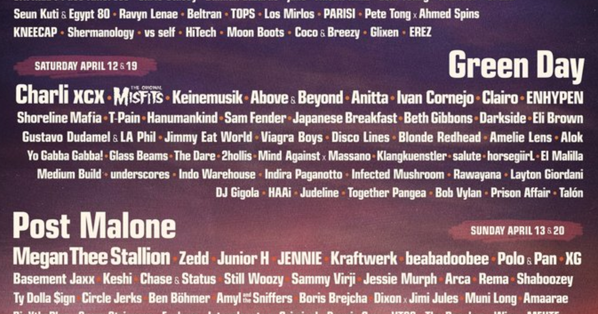 Scratchboydeviant Lineup Thoughts on this lineup? - GirlsAskGuys