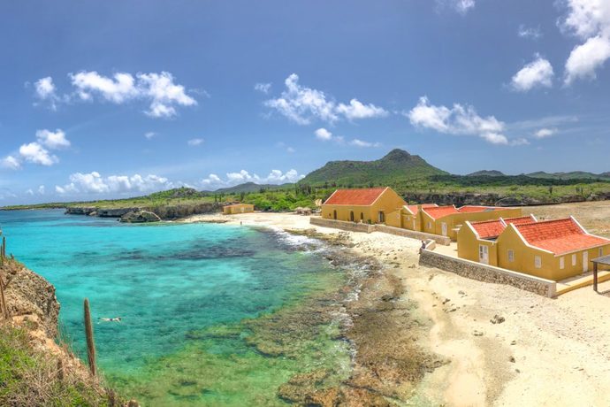 Bonaire