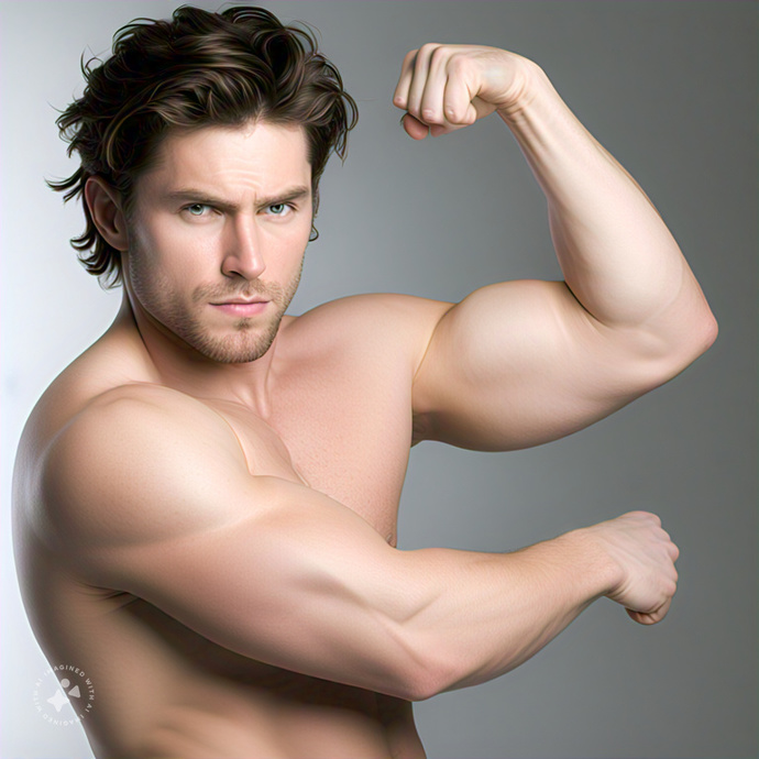 Why do we care about other peoples masculinity so Much?
