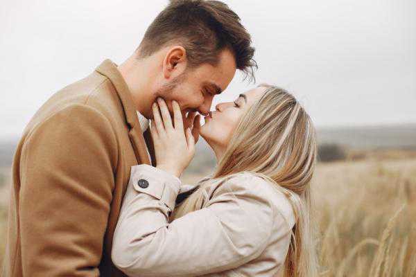 Is the way you saw love before your first heartbreak, the same way you see love now? Has your perception of it changed?