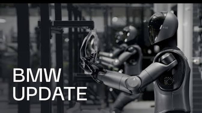 What will we do coz robots almost take over?